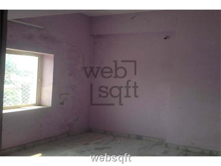 Mehdipatnam Office Space for Rent
